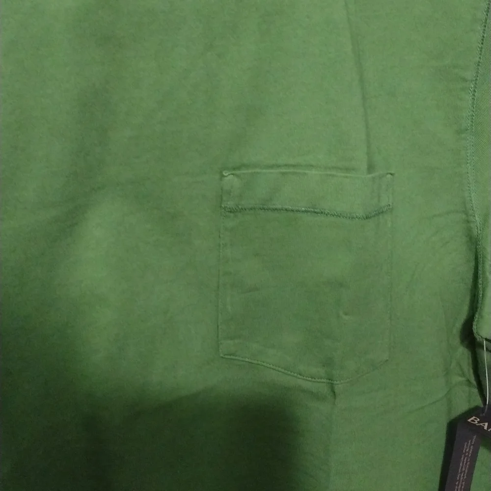 Banana Republic once effortless